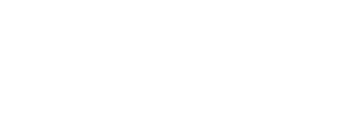 Office of Student Affairs